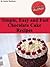 Simple, Easy and Fast Chocolate Cake Recipes (Simple and Fast Cake Recipes)