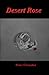 Desert Rose