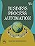 Business Process Automation