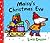 Maisy's Christmas Eve