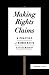 Making Rights Claims: A Practice of Democratic Citizenship