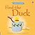 Find the Duck
