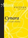 Cynara