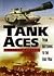 Tanks Aces: From Blitzkrieg to the Gulf War
