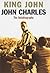 King John