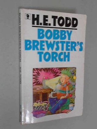 Bobby Brewster's Torch (Paperback)
