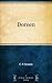 Doreen