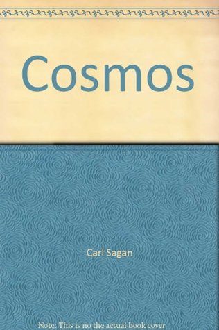 Cosmos