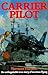 Carrier Pilot