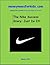 Business News for Kids - The Nike Success Story: Just Do It!