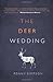 The Deer Wedding