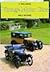 Vintage Motor Cars (Shire Library)