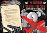 The Mirror Caught the Sun: Operation Anthropoid 1942 The Mirror Caught the Sun: Operation Anthropoid 1942