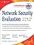 Network Security Evaluation Using the NSA IEM