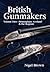 British Gunmakers: Volume Two - BIRMINGHAM, SCOTLAND AND THE REGIONS