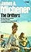 The Drifters by James A. Michener