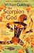 The Scorpion God: Three Sho...