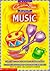 Music Ks1