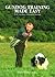 Gundog Training Made Easy