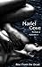 Mariel Cove: Season 2, Episode 1: Rise From the Dead