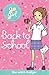 Back to School: Go Girl (Go Girl!)