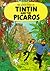Tintin and the Picaros by Hergé