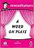 A Word On Plays