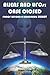 Aliens and UFOs: Case Closed Proof Beyond A Reasonable Doubt