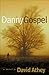 Danny Gospel