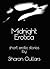 Midnight Erotica