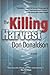 The Killing Harvest