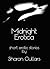Midnight Erotica