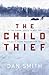 The Child Thief