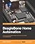 BeagleBone Home Automation