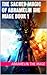 The Sacred Magic Of Abramelin The Mage Book 1