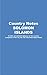 Country Notes SOLOMON ISLANDS