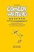 Comedy Writing Secrets