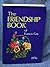 The Friendship Book of Francis Gay 1976