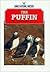 The Puffin