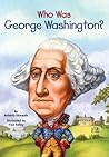 Who Was George Wa...