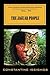 The Jaguar People (THE AMAZ...
