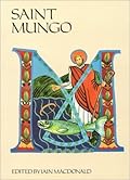 Saint Mungo