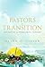 Pastors in Transition
