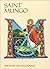Saint Mungo
