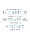Book cover for Sensation and Sex (Penguin Great Ideas)