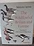 Wildfowl of Britain and Europe by M.A. Ogilvie