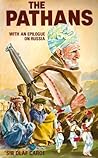 The Pathans: 550 ...