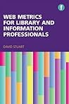 Web Metrics for L...