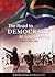 The Road to Democracy in South Africa: Volume 2 (1970-1980) (2) (The Road to Democracy Series)