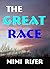 The Great Race